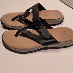 Rockport Sandals Women's